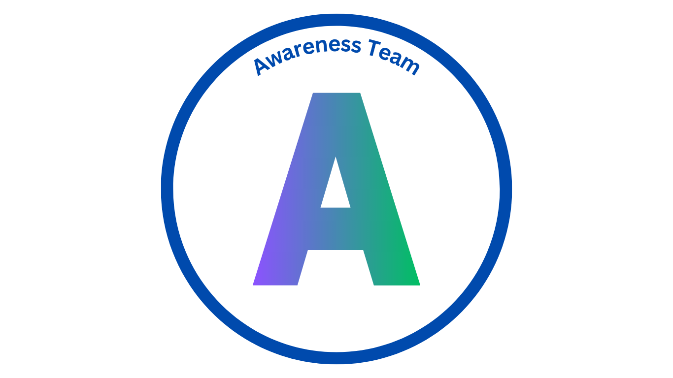 Awareness-Team