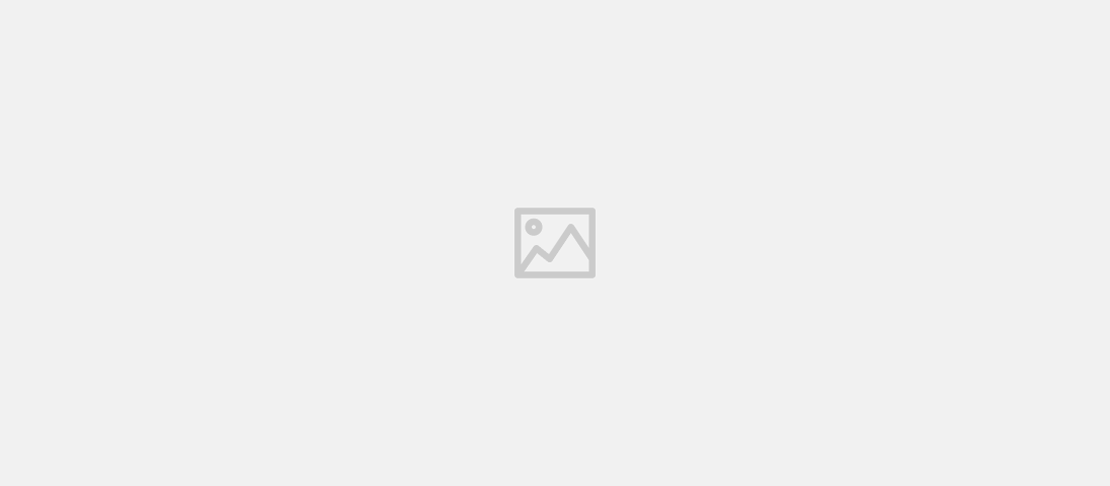Ansprechpartner vor Ort